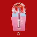 Cuticle Oil Pen - 7ml