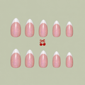 Rosé Twinkle French