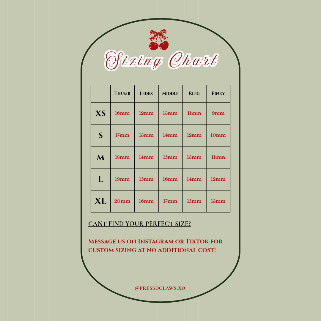 Rosé Twinkle French