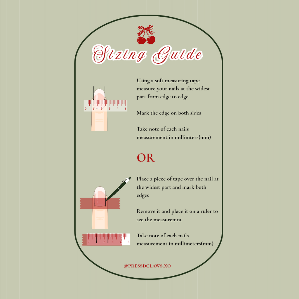 Rosé Twinkle French